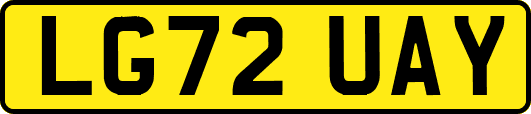 LG72UAY
