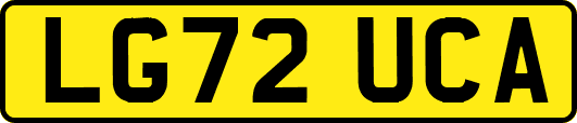 LG72UCA