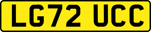 LG72UCC