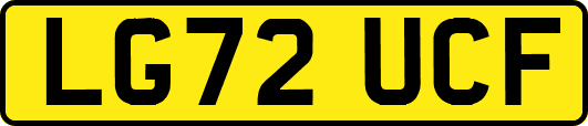 LG72UCF