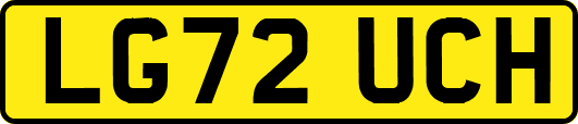LG72UCH
