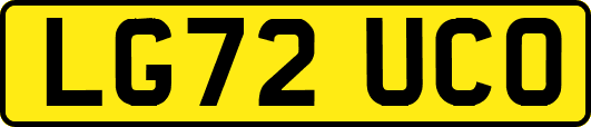 LG72UCO