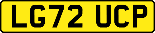 LG72UCP