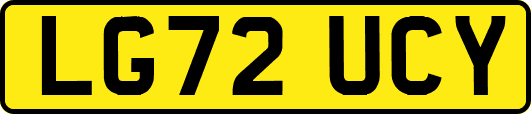 LG72UCY