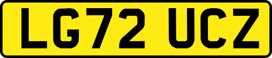LG72UCZ