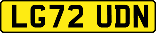 LG72UDN