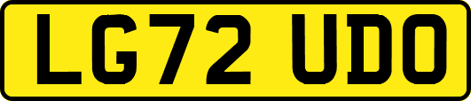 LG72UDO
