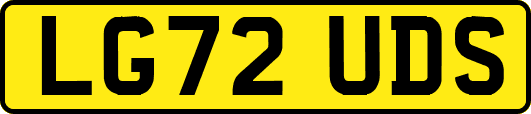LG72UDS