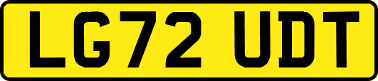 LG72UDT