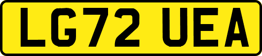 LG72UEA