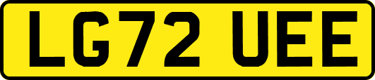 LG72UEE