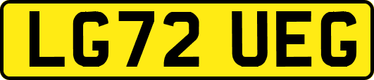 LG72UEG