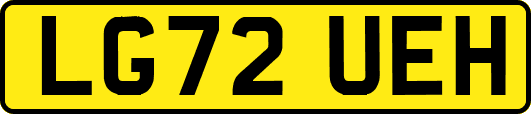 LG72UEH