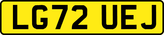 LG72UEJ