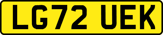 LG72UEK
