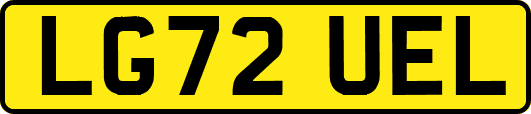 LG72UEL