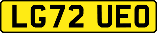 LG72UEO