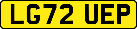LG72UEP