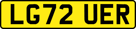 LG72UER