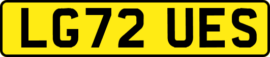 LG72UES