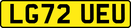 LG72UEU