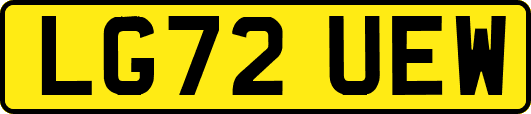 LG72UEW