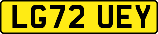LG72UEY