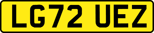 LG72UEZ