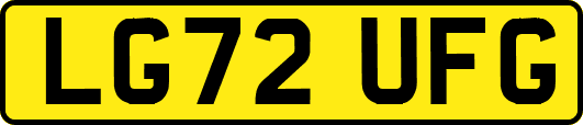 LG72UFG