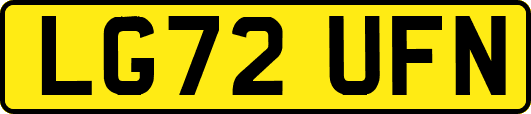 LG72UFN