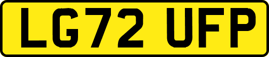 LG72UFP