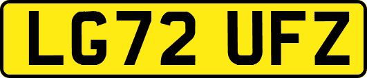 LG72UFZ