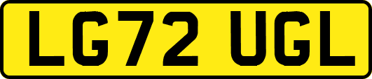 LG72UGL