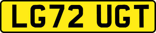 LG72UGT