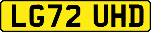 LG72UHD