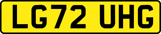 LG72UHG