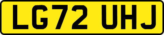 LG72UHJ