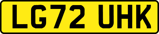 LG72UHK