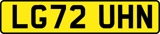 LG72UHN