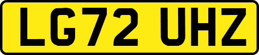 LG72UHZ