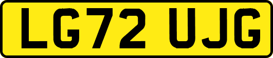 LG72UJG