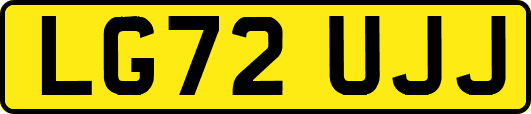 LG72UJJ
