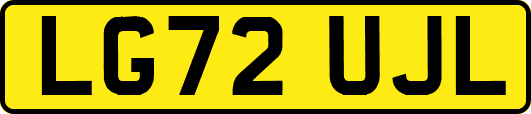 LG72UJL