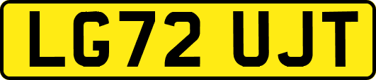 LG72UJT