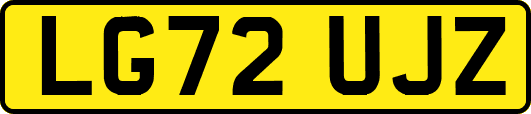 LG72UJZ