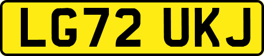 LG72UKJ