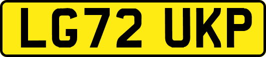 LG72UKP