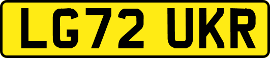 LG72UKR