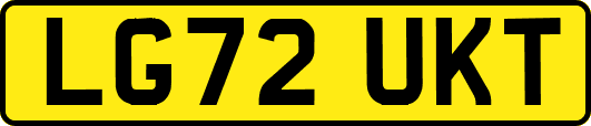 LG72UKT