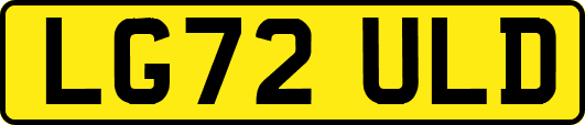 LG72ULD
